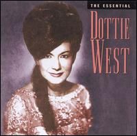 Dottie West - The Essential Dottie West